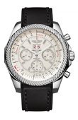 Breitling for Bentley A4436412/G679/478X/A20BA.1 6.75