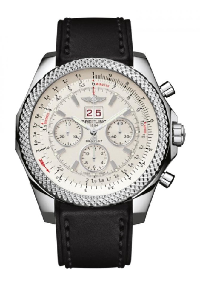 Breitling A4436412/G679/478X/A20BA.1 for Bentley 6.75