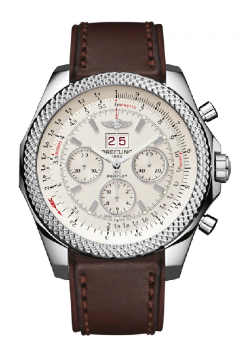 A4436412/G679/479X/A20BA.1 Breitling 6.75 for Bentley