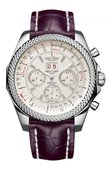 Breitling for Bentley A4436412/G679/789P/A20BA.1 6.75