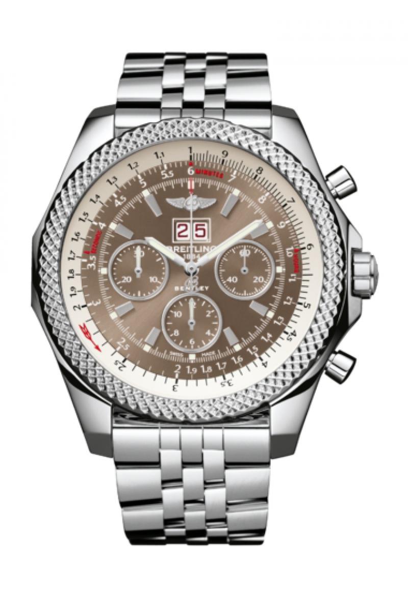 A4436412/Q569/990A Breitling 6.75 for Bentley